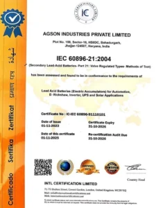 ice-60896