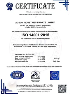 iso-14001 (1)