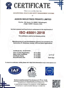 iso-45001 (1)