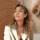 lotus spa template testimonial avatar img